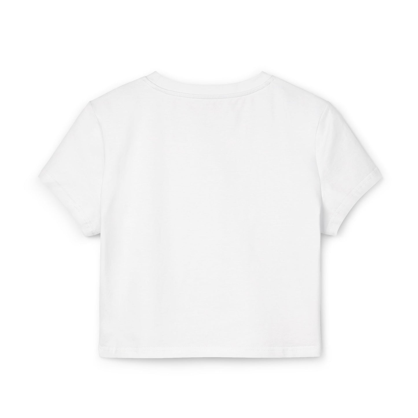 miss me cupid goth coquette baby metal baby cherub tee white b viewck