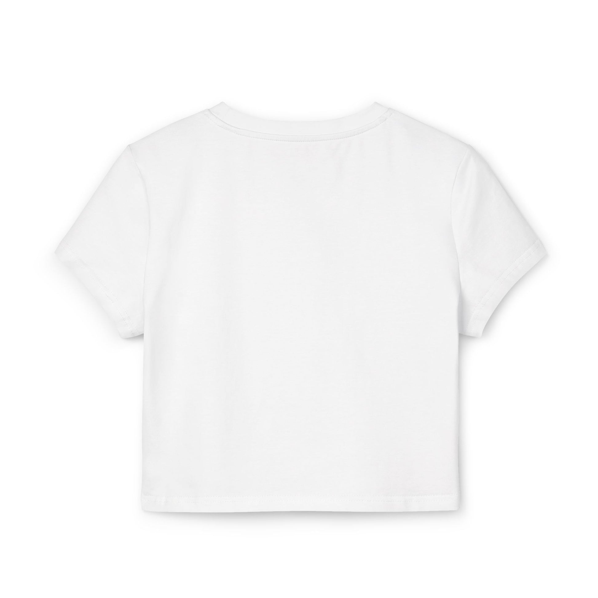 miss me cupid goth coquette baby metal baby cherub tee white b viewck