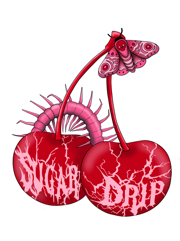 Sugar Drip